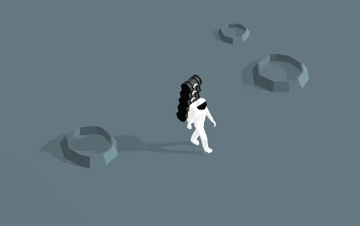 ��������ģ���������ֻ���