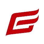 �����ɲ�����ѧԺv1.0.7 �ֻ���