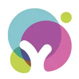 ʱ���������ֻ���v1.085 ��׿��