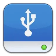 USB�������������ֻ���v1.4 ��׿��