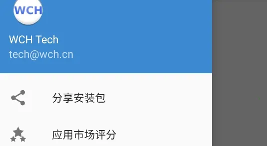 USB�������������ֻ���