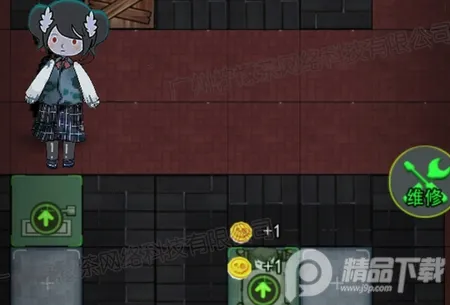 �͹��ֲ���ս2026���ذ�װ