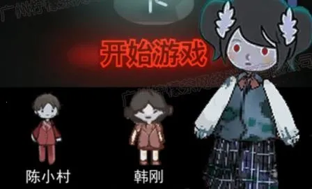 �͹��ֲ���ս2026���ذ�װ