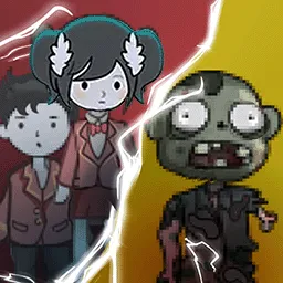 �͹��ֲ���ս2026���ذ�װv1.2 �ֻ���