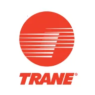 �������ܿյ�v1.0.6 ��׿��