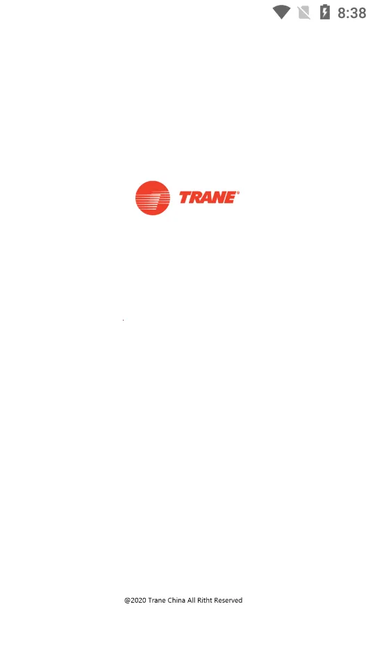 �������ܿյ�v1.0.6 ��׿��