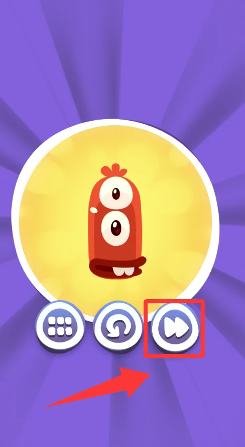 ��������2026�ٷ����°汾