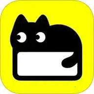 ��¯v1.90.0 ��׿��