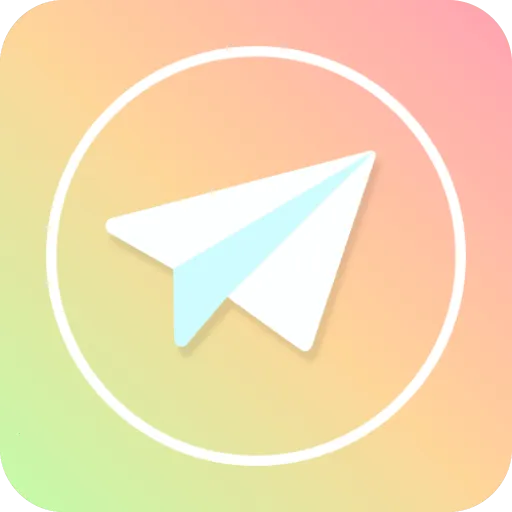 ��������v7.9 ��׿��