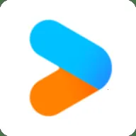 �ſᲥ����v11.1.71 �ֻ���