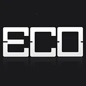 ECOSteamv2.0.11 ��׿��