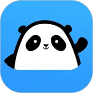 �Ĵ�����Ʊ����2026���°汾v9.3.8 �ֻ���