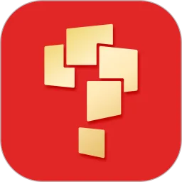 ѧ��˼����v2.16.1 �ֻ���