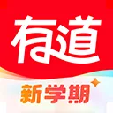 �����е�����2026�ٷ����°汾v5.5.0 ��׿��