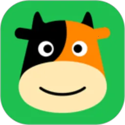 ;ţ����2026���°汾v11.55.0 �ֻ���