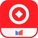 ��С������v11.0.0 �ֻ���