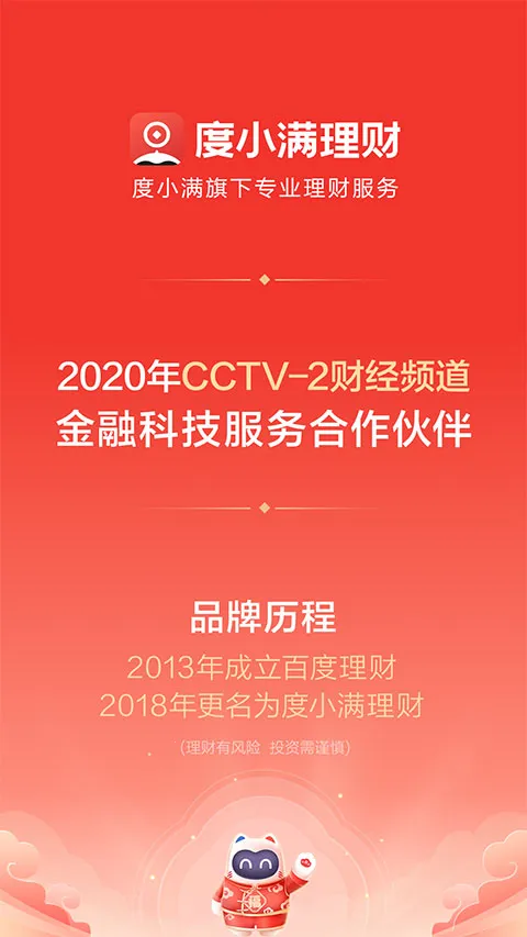 ��С������