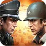 ��ս����2v1.0.48 ��׿��