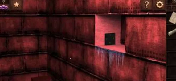 ��������15���ع���