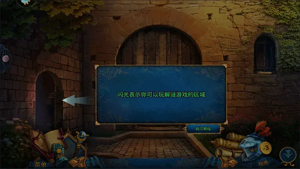 ��������15���ع���