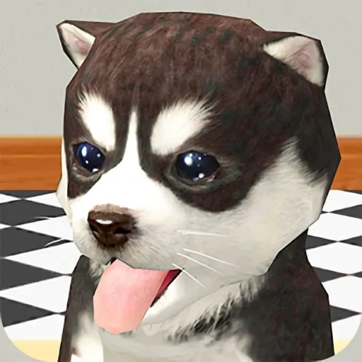 �ҵ��ȳ����簲׿���ֻ���v1.0.1 �ֻ���