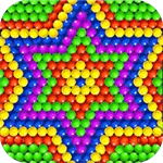 �޾�������v1.0.2 ��׿��