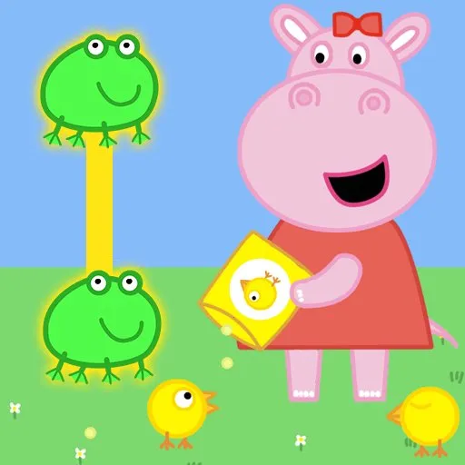 ����������v1.0.2 �ֻ���