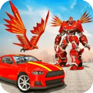 ���������v1.0 �ֻ���