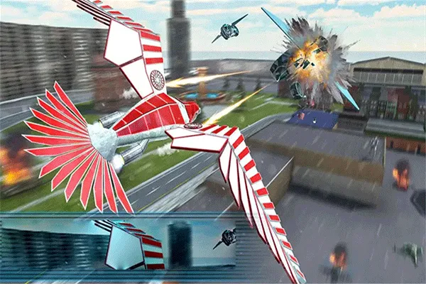 ���������