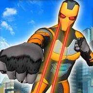 ���ܷ��жӰ�׿���ֻ���v1.1.2 �ֻ���