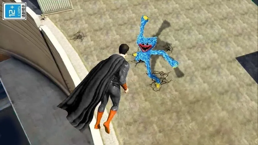 ���ܷ��жӰ�׿���ֻ���