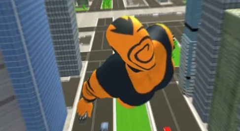 ���ܷ��жӰ�׿���ֻ���