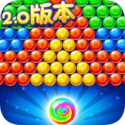 ���ݾ��鴫��v2.6.48.406.401.0311 ��׿��