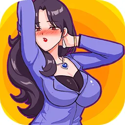 ��ϲ��������2026�ٷ����°汾v1.2 �ֻ���