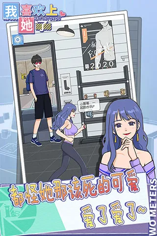 ��ϲ��������2026�ٷ����°汾