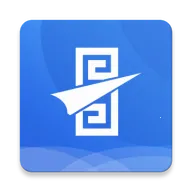 �񺣰ٴ�v1.0.52 ��׿��