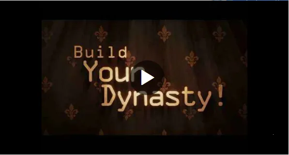 ��Ȩ2026���°汾