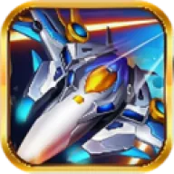 �Ͻ�籩2v1.3 �ֻ���