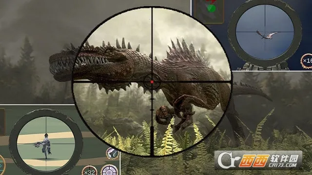 �Ͻ�籩2v1.3 �ֻ���