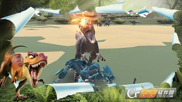 �Ͻ�籩2v1.3 �ֻ���