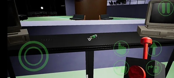 ����׶�԰������2026�ٷ�����