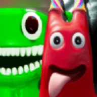 ����׶�԰������2026�ٷ�����v1.0 �ֻ���