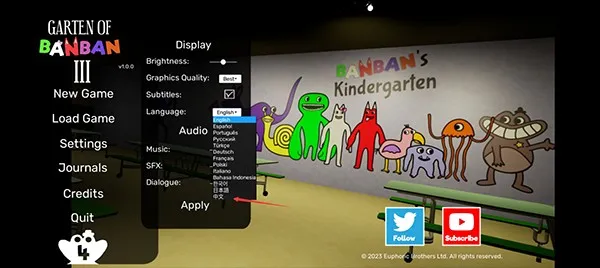 ����׶�԰������2026�ٷ�����