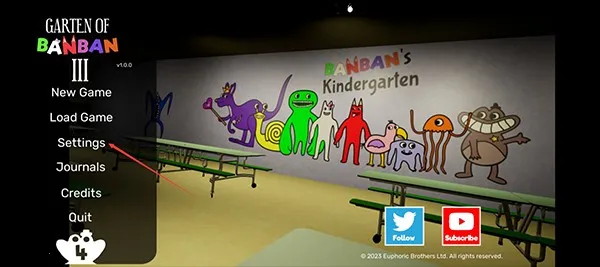 ��ô��������1