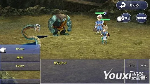 ���ջ���4��֮�黹2026���°汾