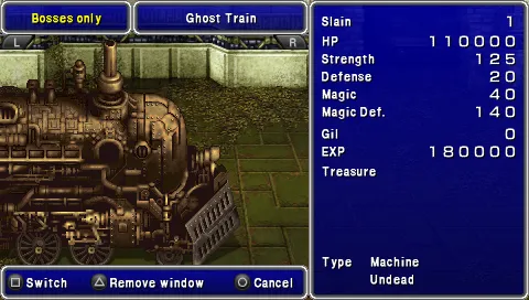 ���ջ���4��֮�黹2026���°汾