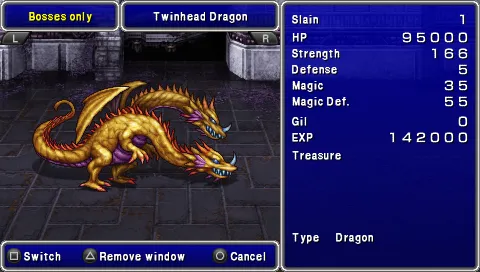 ���ջ���4��֮�黹2026���°汾