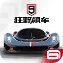 ��Ұ쭳�9:���ٴ���2026����v5.6.0i ��׿��