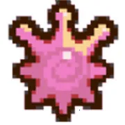 ���������63v0.1.6 �ֻ���