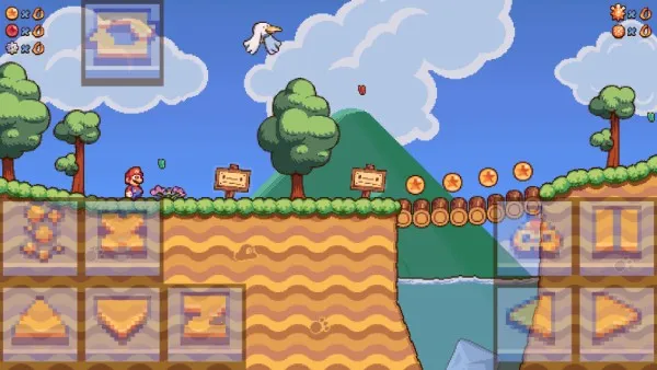 ���������63